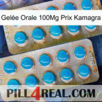Gelée Orale 100Mg Prix Kamagra new08